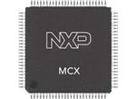 NXP Semiconductors MCX W無線微控制器
