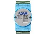 Advantech ESRP-PCS-ADAM 6智慧I/O閘道器
