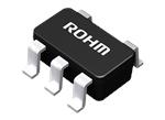 ROHM Semiconductor BD9xxN1-C Nano Cap™ LDO穩壓器