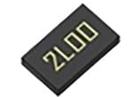ROHM Semiconductor Ultra-Low Ohmic Chip Resistors