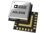 Analog Devices Inc. ADL8106低雜訊放大器