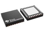 Texas Instruments TRSF3243E Multichannel RS-232 Line Driver/Receiver