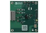 Analog Devices Inc. MAX22193 Evaluation Kit