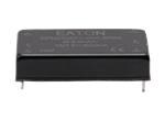 Eaton EPM6 1W Isolated DC-DC Converters
