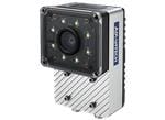 Advantech ICAM-500 AI相機