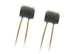 Innovative Sensor Technology 300°C Series Platinum Sensors with Wires
