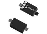 Diotec Semiconductor MMSZ52x SMD Planar Zener Diodes