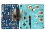 Analog Devices Inc. MAX98365評估系統