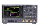Keysight Technologies InfiniiVision 3000G X系列示波器