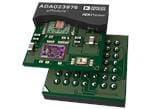 Analog Devices Inc. ADAQ23876 16 位元數據採集解決方案