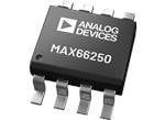 Analog Devices Inc. MAX66250 EEPROM安全驗證器