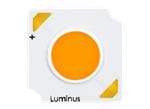 Luminus Devices CHM High-Density Gen 4 White COB LED Arrays