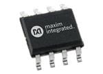 Analog Devices Inc. MAX22517 Digital Isolators for Galvanic Isolation