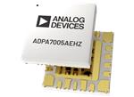 Analog Devices Inc. ADPA7005功率放大器