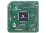Microchip Technology V74M01A dsPIC33CK1024MP710 General Purpose PIM