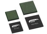 Renesas Electronics RZ/N2L多重通訊協定微處理器