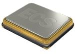 ECS ECS-500-CDX-2240 50MHz SMD Crystals