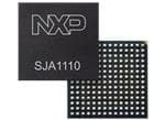 NXP Semiconductors SJA1110 Secure TSN Ethernet Switch