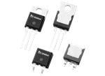 Littelfuse QVxx16xHx 16A High-Temperature Alternistor TRIACs