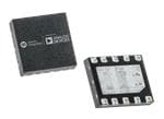Analog Devices Inc. DS 2478 DeepCover® 汽車安全協同處理器