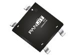 PANJIT M4 & M8 Bridge Rectifiers