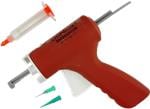 Chip Quik Manual Syringe Gun