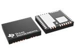 Texas Instruments CSD95430 Synchronous Buck NexFET™ Power Stage