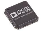 Analog Devices Inc. MAX22196八進制工業數碼輸入