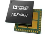 Analog Devices Inc. ADF4368微波寬頻合成器