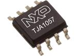 NXP Semiconductors TJA1057 Mantis®高速CAN收發器