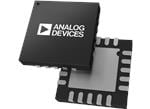 Analog Devices Inc. MAX17614理想二極體／電源選擇器