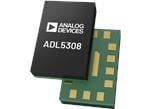 Analog Devices Inc. ADL5308對數轉換器