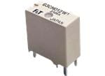 FCL Components FTR-G3 Automotive Relays