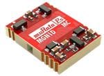 Murata MGN1 DC-DC Converters