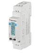 Carlo Gavazzi EM511 Energy Analyzers