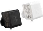Raspberry Pi 5壁掛式USB-C ™ PD AC電源供應器
