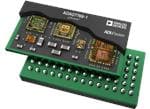Analog Devices Inc. ADAQ7768-1 24位元資料擷取μModule®