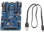 Renesas Electronics RA6E2 Evaluation Kits