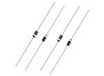 Diotec Semiconductor ZPx Zener Diodes