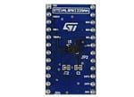 STMicroelectronics STEVAL-MKI229A Adapter Board