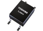 Toshiba TLX9910光耦合器