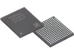 Renesas Electronics RA8D1 Arm® Cortex ®-M85微控制器