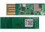 u-blox USB-ANNA-B4評估與展示工具