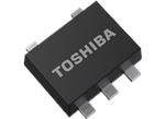 Toshiba 熱標記™  Over-Temperature ICs