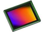 onsemi AR0544 Hyperlux™ LP 5MP Image Sensors