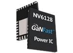 Navitas Semiconductor GaNFast™電源IC