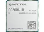 Quectel CC200A-LB衛星通訊模組