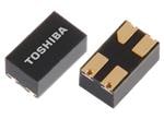 Toshiba TLP3476S光耦合器光繼電器