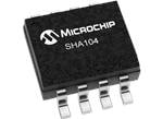 Microchip Technology SHA104驗證IC