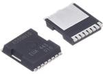 Renesas Electronics REXFET-1 100V與150V功率MOSFET
